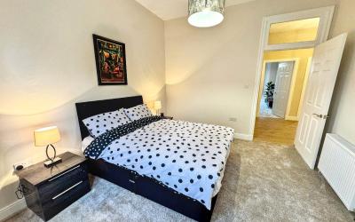 Gallery 02